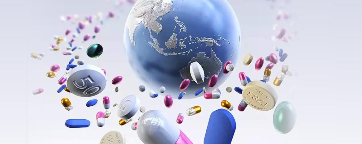 india-api-exports india-api-exports